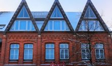 Ringhotel Warnemünder Hof