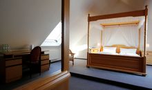 Ringhotel Warnemünder Hof