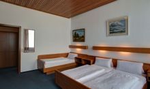 Ringhotel Warnemünder Hof