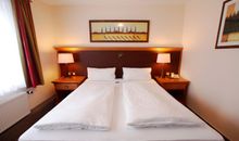 Ringhotel Warnemünder Hof