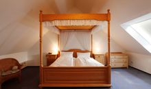 Ringhotel Warnemünder Hof