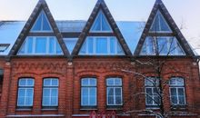Ringhotel Warnemünder Hof