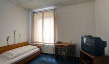 Country Partner Hotel Lüttje Burg
