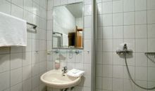 Country Partner Hotel Lüttje Burg