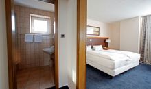 Country Partner Hotel Lüttje Burg