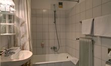 Country Partner Hotel Lüttje Burg