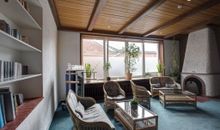 Country Partner Hotel Lüttje Burg