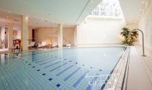Dorint Strandhotel