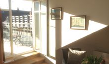 Hugos Haus