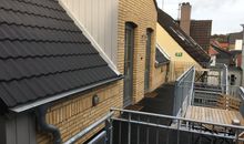 Hugos Haus