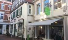 Hugos Haus