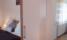 Kleine Perle