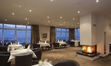 Strandhotel Fischland