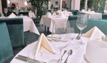 Strandhotel Fischland
