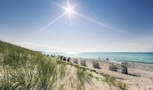 Strandhotel Fischland