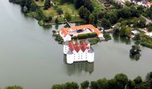 Hotel Dänischer Hof Altenholz by Tulip Inn