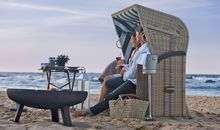 Zur Ostsee