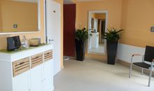 Aedenlife Hotel & Resort Rügen