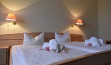 Aedenlife Hotel & Resort Rügen