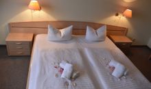 Aedenlife Hotel & Resort Rügen