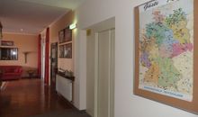 Aedenlife Hotel & Resort Rügen