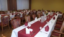 Aedenlife Hotel & Resort Rügen
