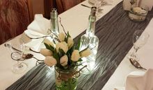 Aedenlife Hotel & Resort Rügen