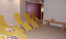 Aedenlife Hotel & Resort Rügen