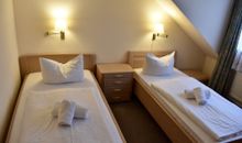 Aedenlife Hotel & Resort Rügen