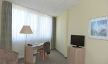Aedenlife Hotel & Resort Rügen
