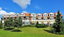 Aedenlife Hotel & Resort Rügen
