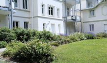Aedenlife Hotel & Resort Rügen