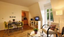 Aedenlife Hotel & Resort Rügen