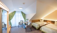 Centralhotel Binz