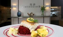 Centralhotel Binz