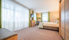Centralhotel Binz