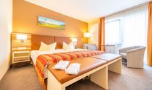 Centralhotel Binz