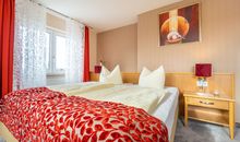 Centralhotel Binz