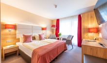 Centralhotel Binz