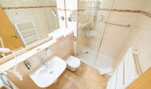 Centralhotel Binz