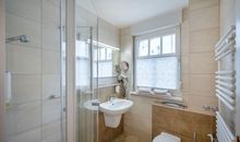 Centralhotel Binz