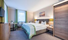 Centralhotel Binz