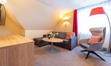 Centralhotel Binz