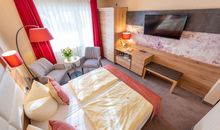 Centralhotel Binz