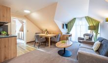 Centralhotel Binz