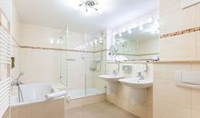Centralhotel Binz