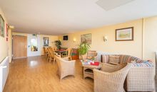Centralhotel Binz