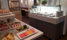 Centralhotel Binz