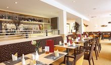 Centralhotel Binz