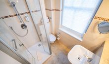 Centralhotel Binz